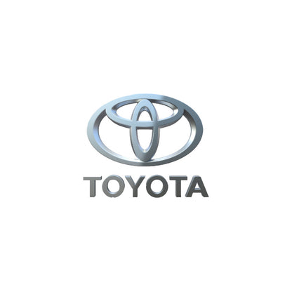 Motor Partida Toyota Yaris 1.5 (2006/2012) 12v