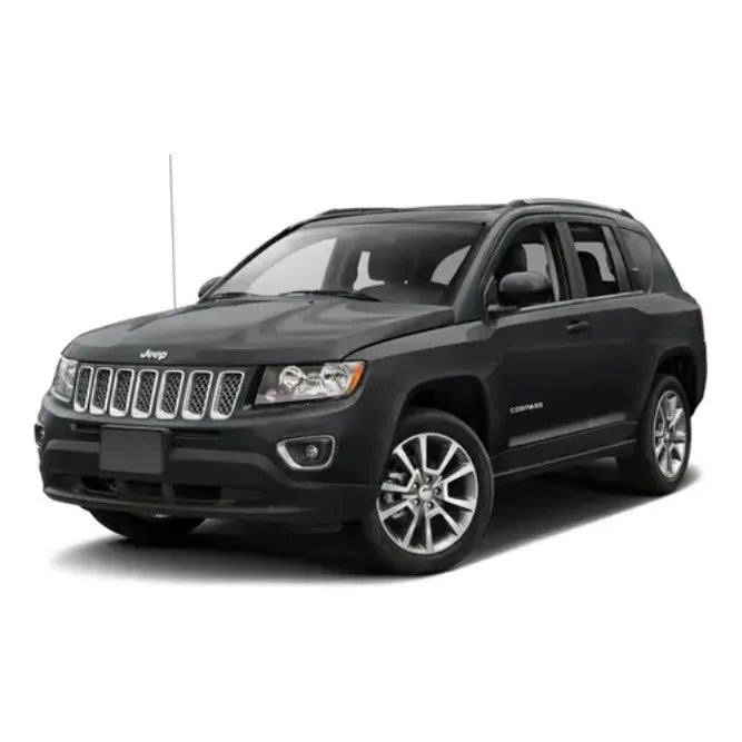 Bandejas Delanteras Jeep Compass Patriot 2.0 - 2.4 2007/2017