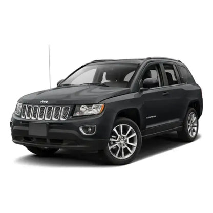 Bandejas Delanteras Jeep Compass Patriot 2.0 - 2.4 2007/2017