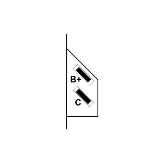 Bobina Encendido Nissan Pathfinder - Nissan Xterra (2 Pin)