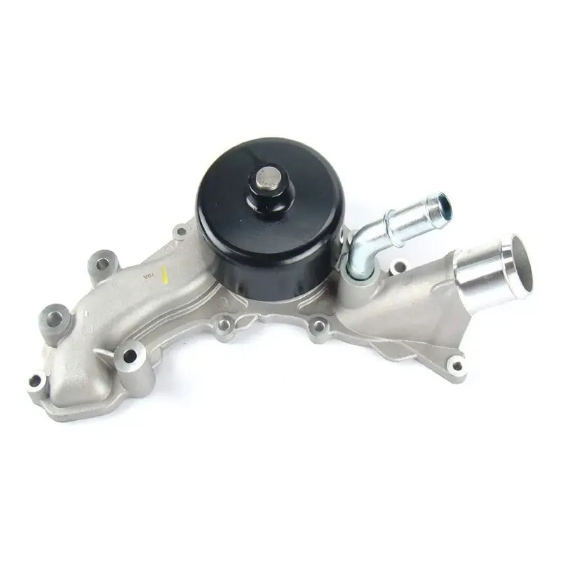 Bomba De Agua Jeep Grand Cherokee 3.6 2011 - 2015