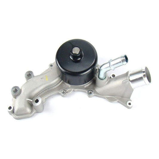 Bomba De Agua Jeep Grand Cherokee 2011 - 2015 3.6l