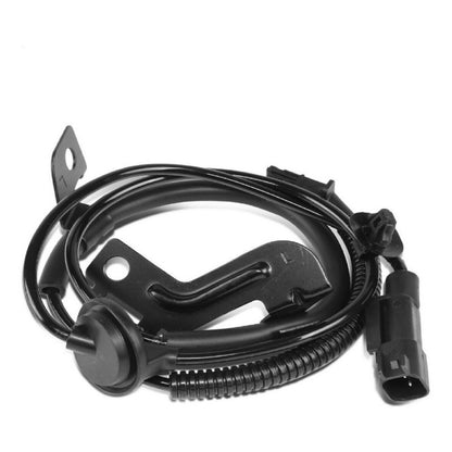 Sensor Abs Trasero Izquiero Dodge Caliber - Jeep Compass