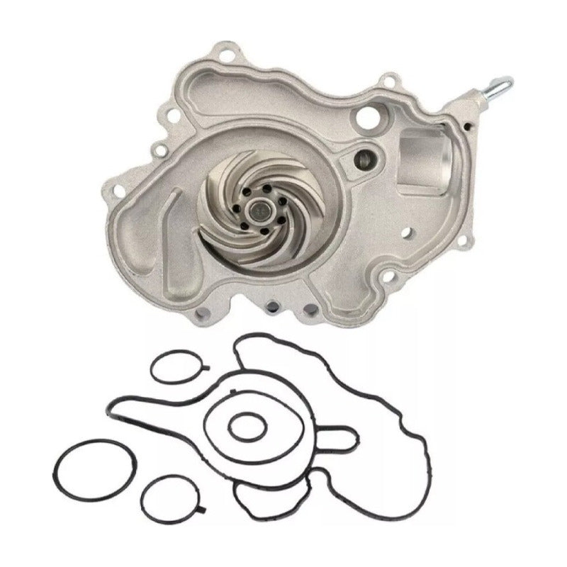 Bomba de agua Jeep Grand Cherokee 3.0 (2014/2019)