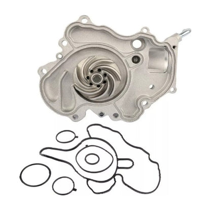 Bomba de agua Jeep Grand Cherokee 3.0 (2014/2019)
