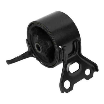 Soporte Transmisión Jeep Compass, Patriot - Dodge Caliber