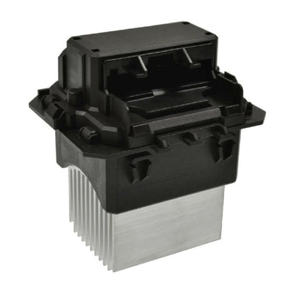 Resistencia Motor Soplador Jeep Grand Cherokee - Commander