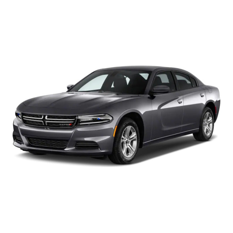 Brazo De Control Dodge Charger 3.6 5.7 6.4 (2011/2023)