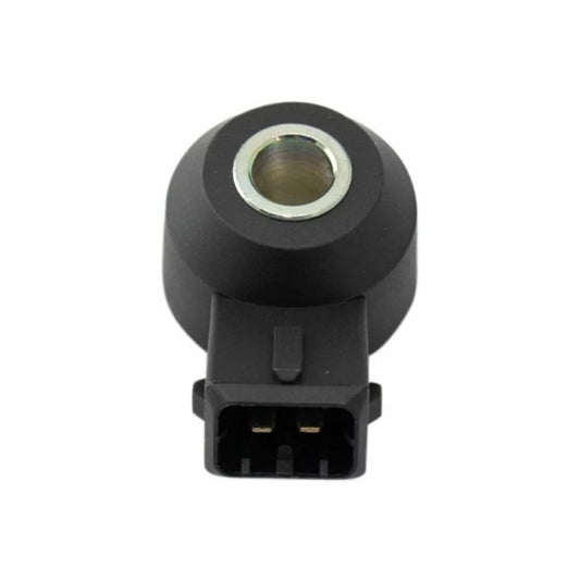Sensor De Detonación Dodge Grand Caravan 3.3 - Journey 2.4