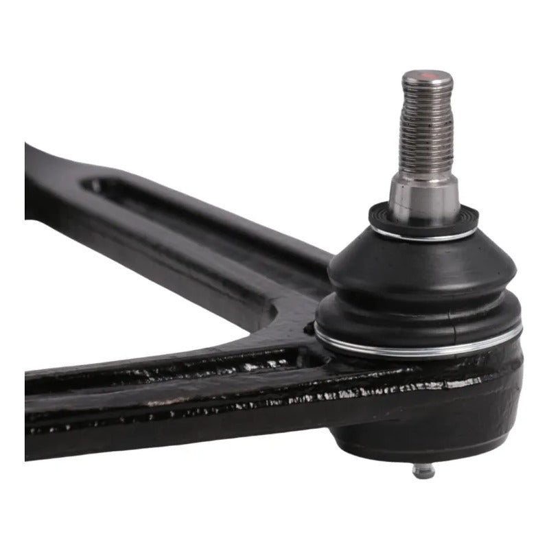 Par De Bandejas Superiores Dodge Durango 3.7 5.7 2004/2009