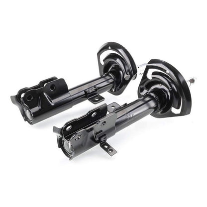 Amortiguadores Delanteros Dodge Journey 2009 - 2016 2.4