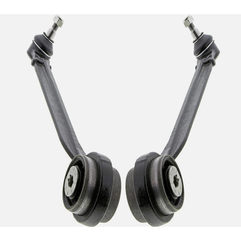 Brazo De Control Inferior Chrysler 300 3.6 5.7 (2011/2023)
