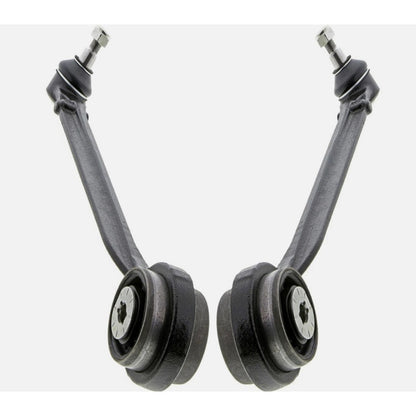 Brazo De Control Inferior Chrysler 300 3.6 5.7 (2011/2023)