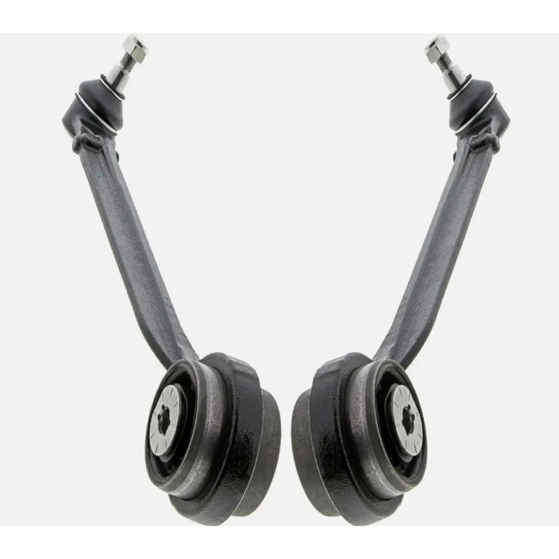 Brazo De Control Inferior Dodge Challenger 3.6 5.7 2011/2014