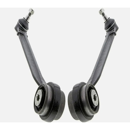 Brazo De Control Inferior Dodge Challenger 3.6 5.7 2011/2014