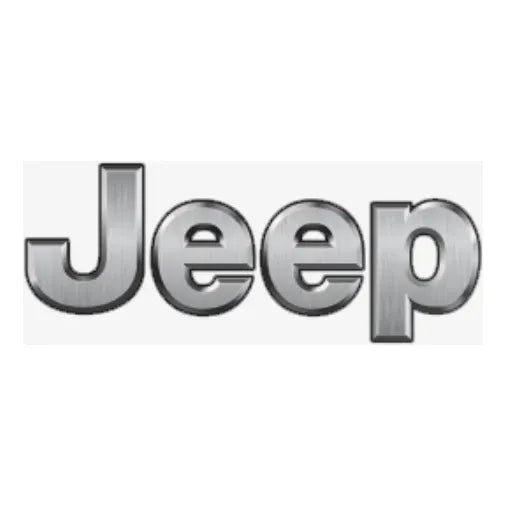 Bomba De Agua Jeep Renegade 2015/2018