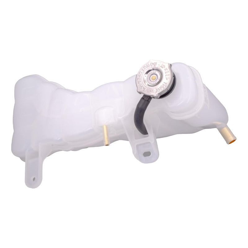 Deposito Refrigerante Dodge Charger Challenger 3.6 5.7 11/23