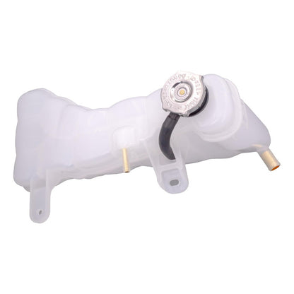 Deposito Refrigerante Dodge Charger Challenger 3.6 5.7 11/23