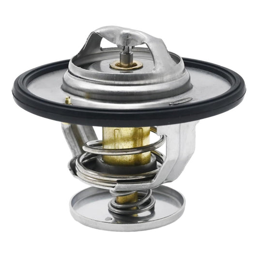 Termostato Dodge Charger - Challenger 5.7 (2006-2020)