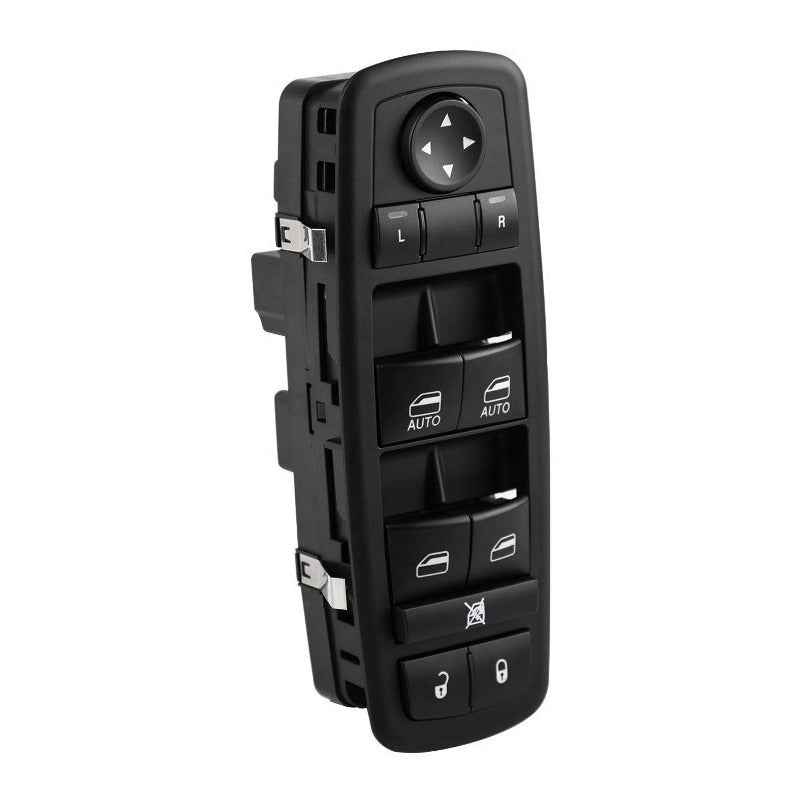 Botonera Alzavidrios Dodge Ram 1500 - 2500 - 3500 - 4500