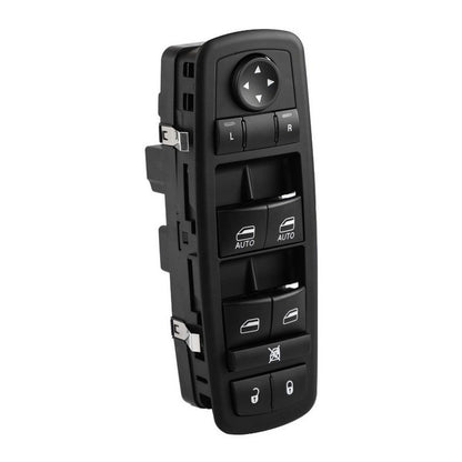 Botonera Alzavidrios Dodge Ram 1500 - 2500 - 3500 - 4500