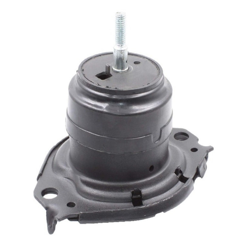 Soporte Motor Jeep Grand Cherokee 3.6 2011 - 2020