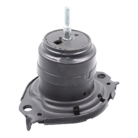 Soporte Motor Jeep Grand Cherokee 3.6 2011 - 2020