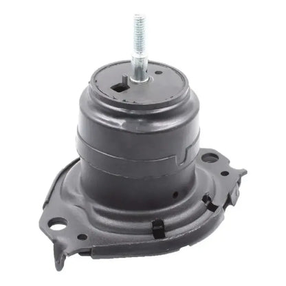 Soporte Motor Jeep Grand Cherokee 3.6 2011 - 2020