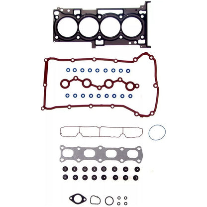 Kit Empaquetaduras Culata Dodge Journey 2.4 (2009-2020)