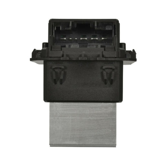 Resistencia Motor Soplador Jeep Grand Cherokee - Commander