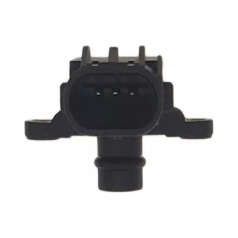 Sensor Map Jeep Liberty - Wrangler - Grand Cherokee - Dakota
