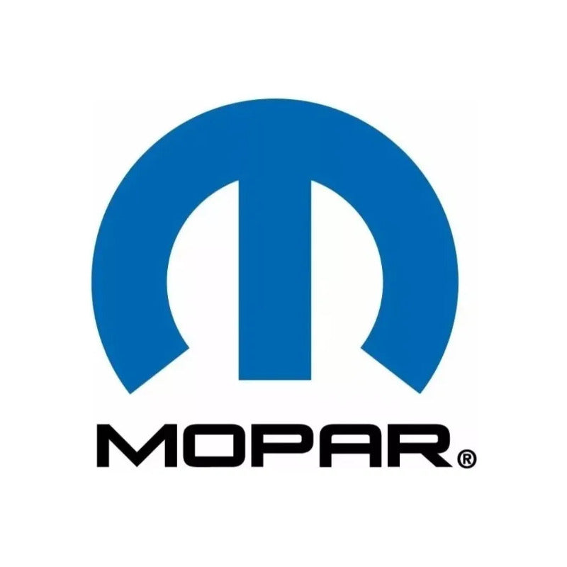 Cvtf+4 Mopar Aceite Transmisión Caja 6 Unidades (6 X 1lt)