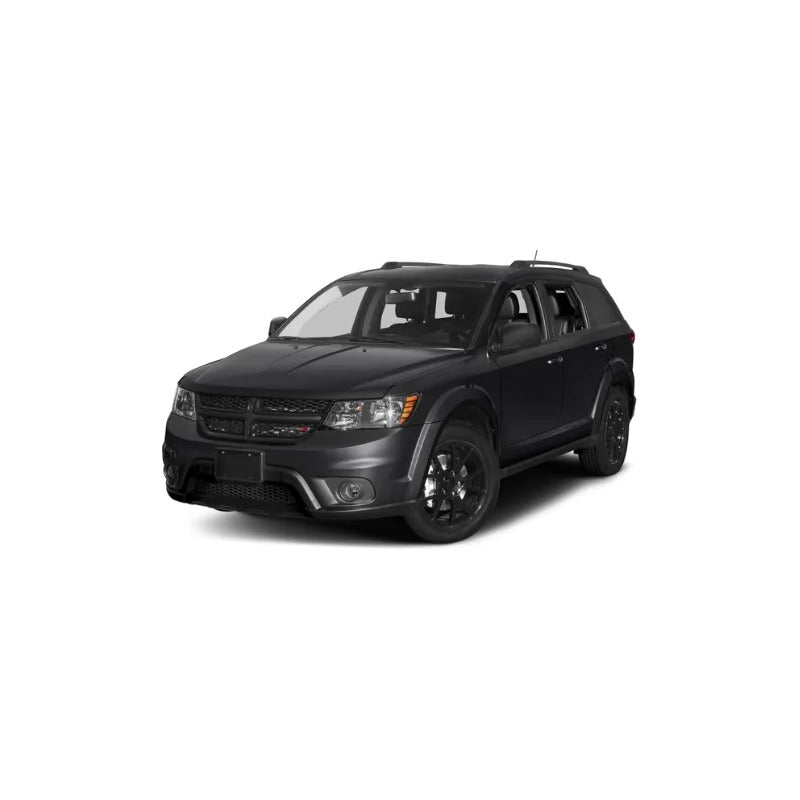 Kit Correa Accesorio Tensor Dodge Journey 2.4 (2009/2020)