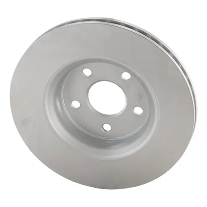 Disco De Freno Delantero Jeep Grand Cherokee 3.6 5.7 2011/21