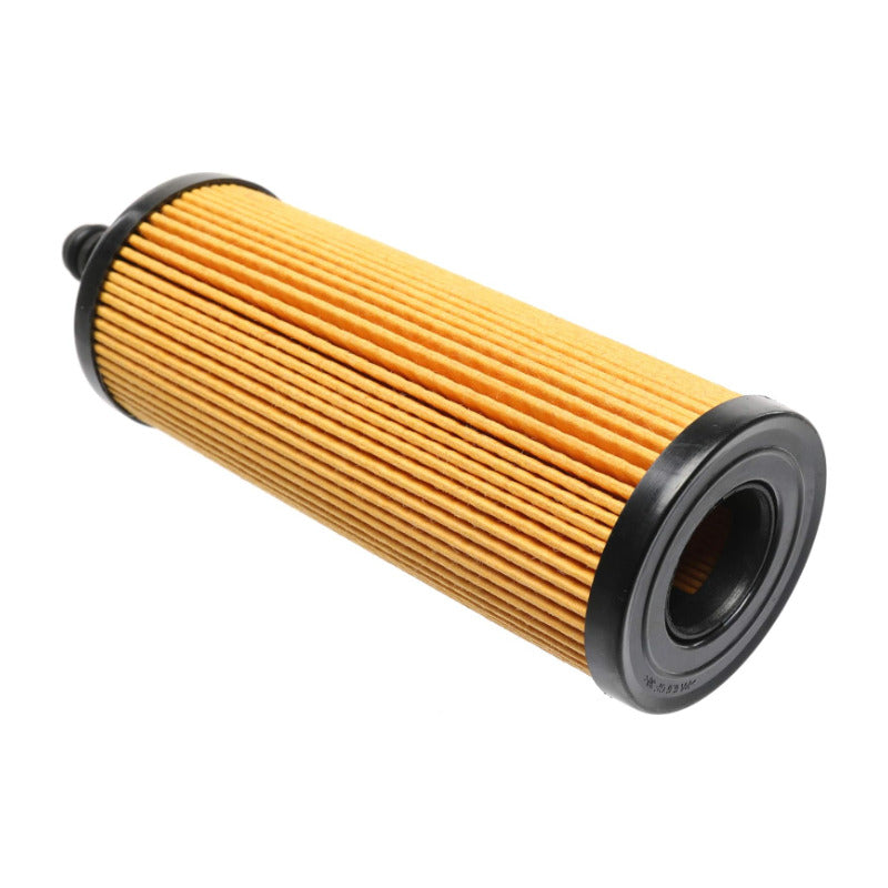 Filtro De Aceite Mopar Dodge Journey 3.6 (2014/2019)