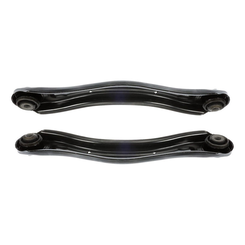 Par Tirantes Trasero Jeep Grand Cherokee 3.6 5.7 6.2 2011/21