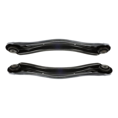 Par Tirantes Trasero Jeep Grand Cherokee 3.6 5.7 6.2 2011/21