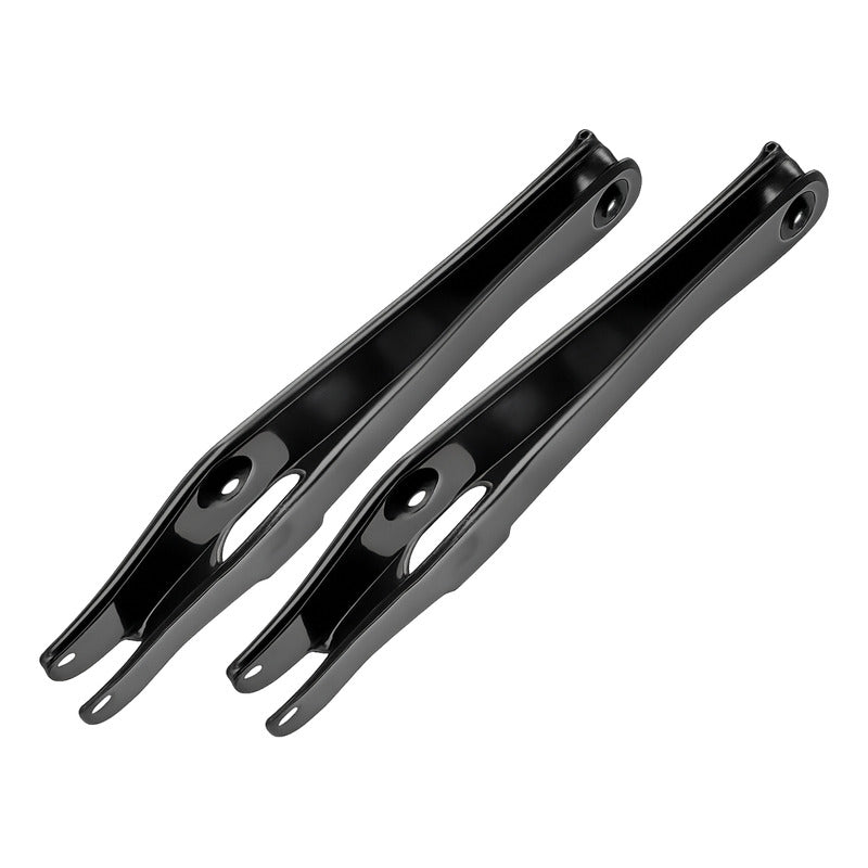 Par Bandejas Traseras Dodge Journey 2.4 2.7 3.5 3.6 2009/20