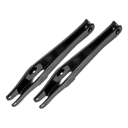 Par Bandejas Traseras Dodge Journey 2.4 2.7 3.5 3.6 2009/20