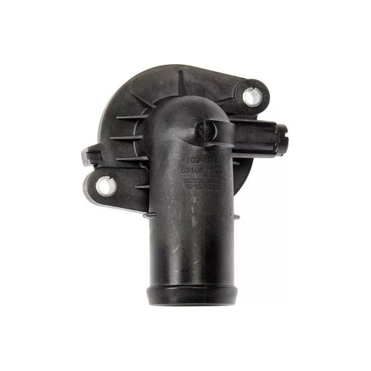 Termostato Jeep Wrangler - Gran Cherokee - Durango 2011 - 19