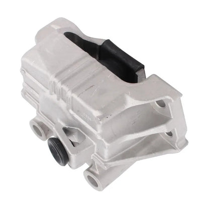 Soporte De Motor Delantero Derecho Jeep Compass 2.4 2017/20