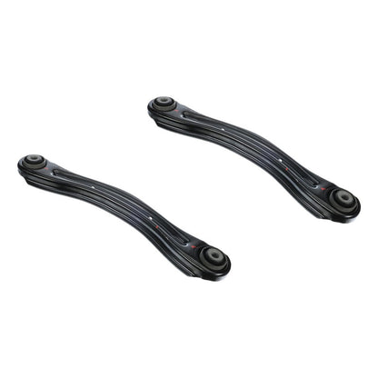 Par Tirantes Trasero Dodge Durango 3.6 5.7 6.2 2011/25