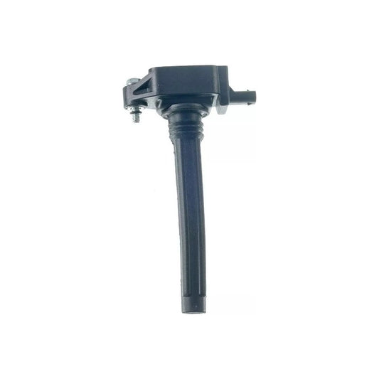 Bobina Encendido Chrysler 200, 300, Town & Country 3.6