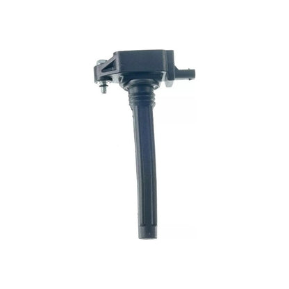 Bobina Encendido Dodge Grand Caravan 3.6 (2012/19)