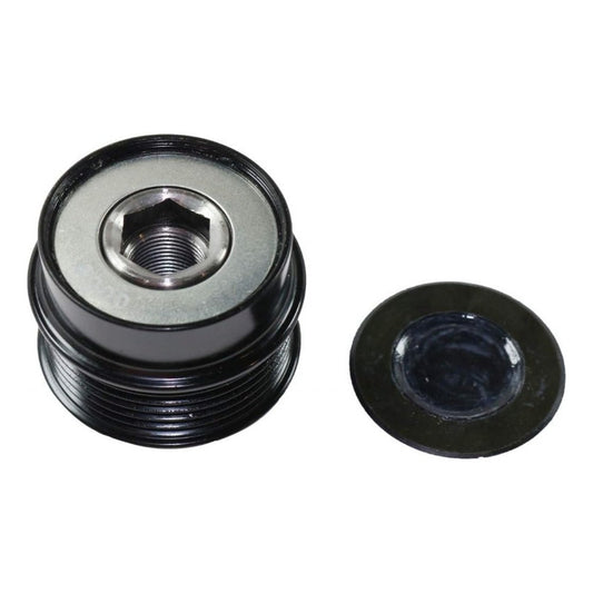 Polea Alternador Dodge Journey, Avenger 2.4 (2008/16)