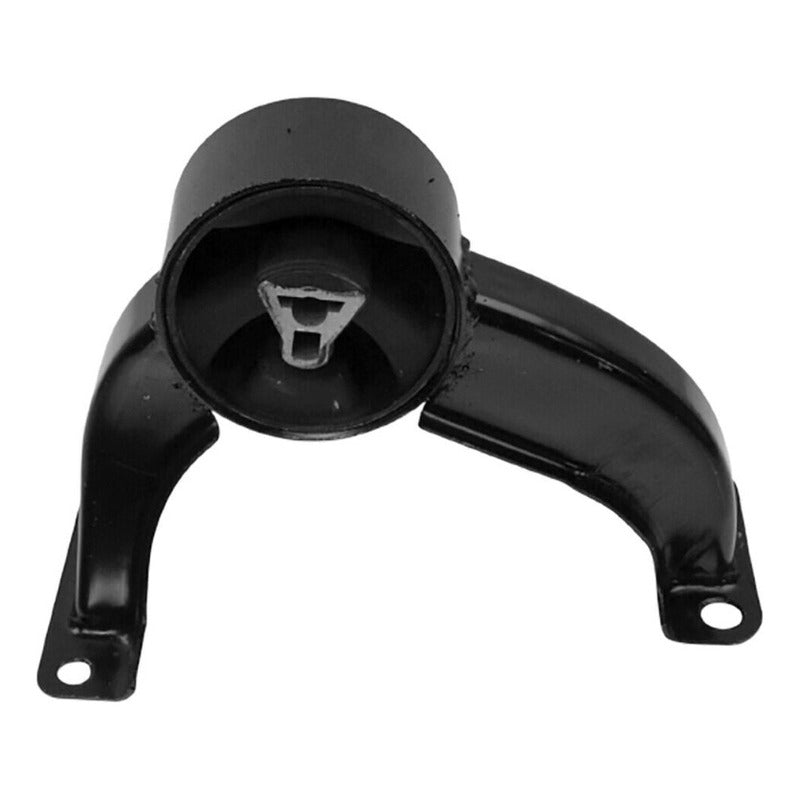 Soporte Motor Trasero Dodge Avenger 2.4 2.7 3.5 2008/14