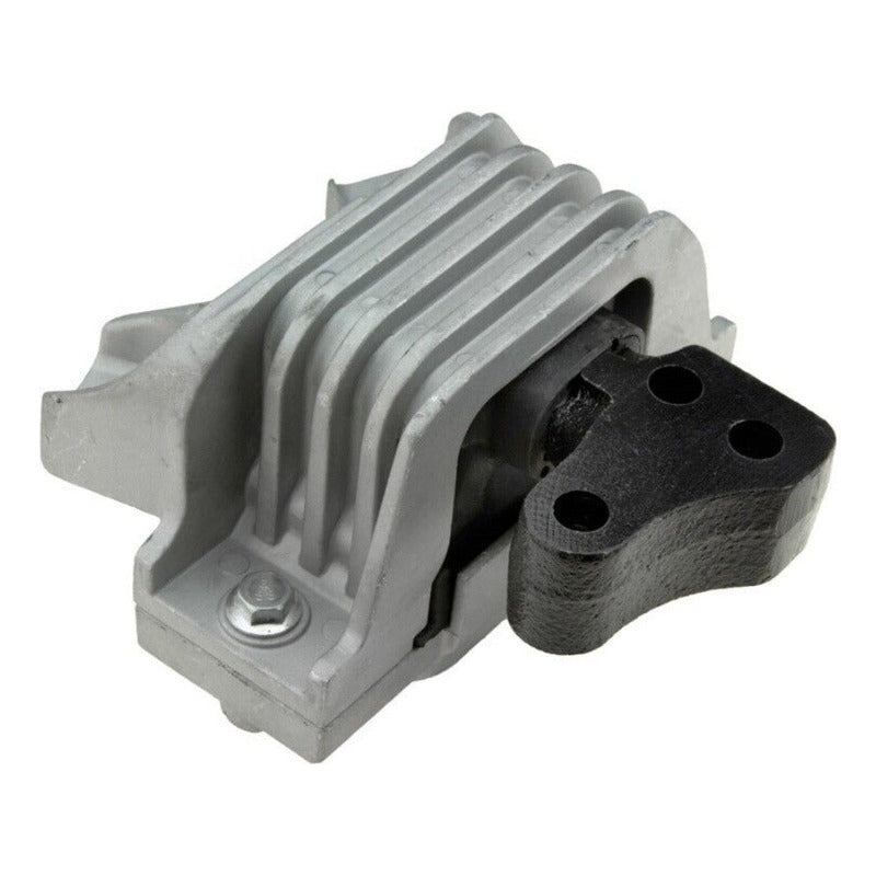 Soporte Caja Izquierda Dodge Journey 2.4  (2011/2020)