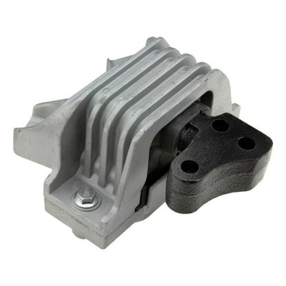 Soporte De Motor Caja Izq Dodge Journey 2.0 Diesel 2008/2011