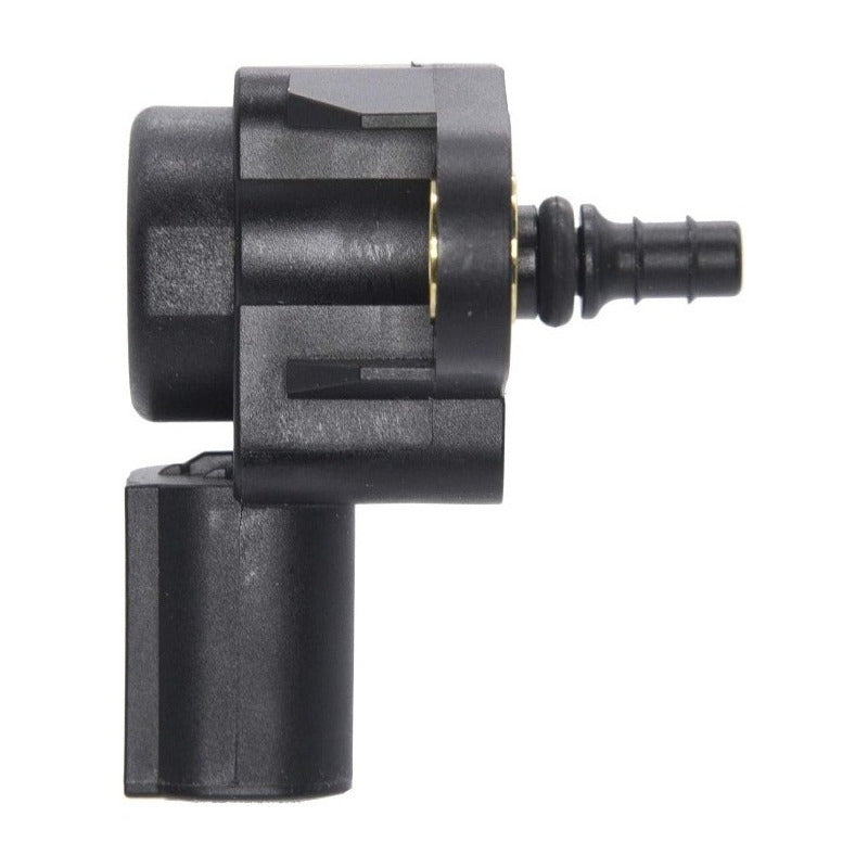 Sensor De Presión Mercedes Benz Cl600, Gl350, S600 (2010/13)