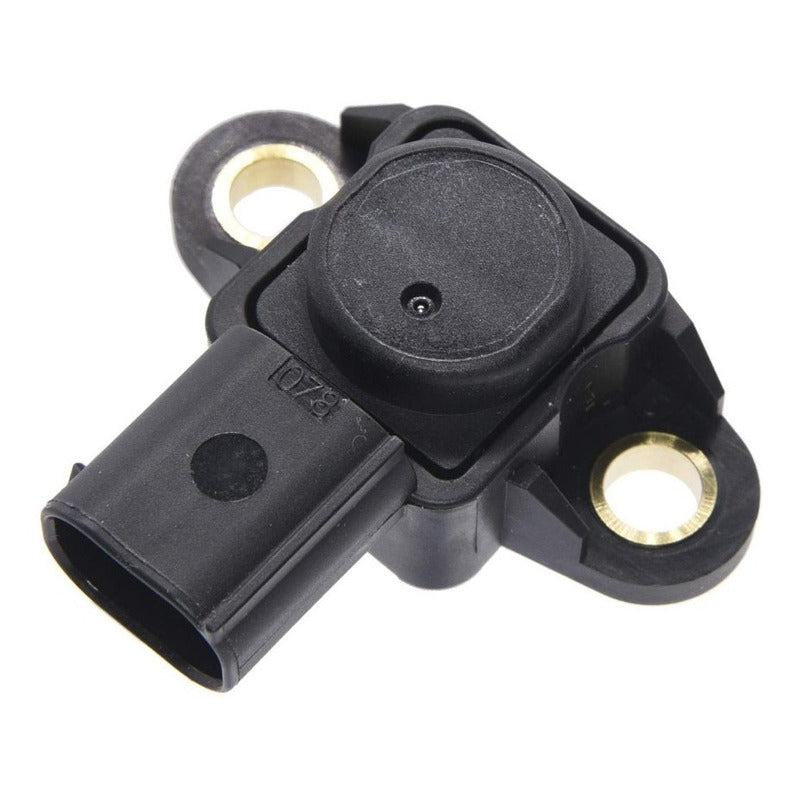 Sensor De Presión Mercedes Benz Cl600, Gl350, S600 (2010/13)